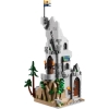 LEGO Ideas 21348 Dungeons & Dragons: Opowieść czerwonego smoka-8734276