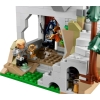LEGO Ideas 21348 Dungeons & Dragons: Opowieść czerwonego smoka-8734277