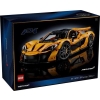 LEGO TECHNIC 42172 McLaren P1-8804875