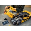 LEGO TECHNIC 42172 McLaren P1-8804879