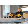 LEGO TECHNIC 42172 McLaren P1-8804881