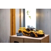 LEGO TECHNIC 42172 McLaren P1-8804882