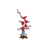 LEGO Icons 10369 Botanicals