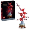 LEGO ICONS 10369 Botanicals - Kwiat śliwy-8871418