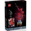 LEGO ICONS 10369 Botanicals - Kwiat śliwy-8871419