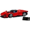LEGO TECHNIC 42143 Ferrari Daytona SP3-8871458