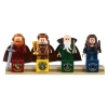 LEGO Harry Potter 71043 Zamek Hogwart-8871521
