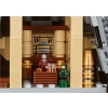 LEGO Harry Potter 71043 Zamek Hogwart-8871522
