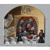 LEGO Harry Potter 71043 Zamek Hogwart-8871523
