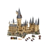 LEGO Harry Potter 71043 Zamek Hogwart-8871528