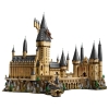 LEGO Harry Potter 71043 Zamek Hogwart-8871529