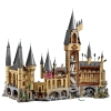 LEGO Harry Potter 71043 Zamek Hogwart-8871530