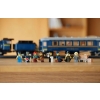 LEGO 21344 Ideas Pociąg Orient Express-8921161