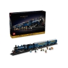 LEGO 21344 Ideas Pociąg Orient Express