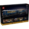 LEGO 21344 Ideas Pociąg Orient Express-8921164