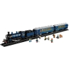 LEGO 21344 Ideas Pociąg Orient Express-8921165