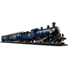 LEGO 21344 Ideas Pociąg Orient Express-8921166