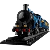 LEGO 21344 Ideas Pociąg Orient Express-8921167