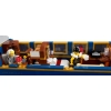 LEGO 21344 Ideas Pociąg Orient Express-8921168
