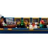 LEGO 21344 Ideas Pociąg Orient Express-8921169