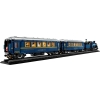 LEGO 21344 Ideas Pociąg Orient Express-8921170