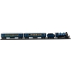LEGO 21344 Ideas Pociąg Orient Express-8921171