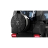 LEGO Speed Champions 76924 Mercedes-AMG G 63 i Mercedes-AMG SL 63-9027036