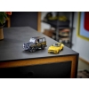 LEGO Speed Champions 76924 Mercedes-AMG G 63 i Mercedes-AMG SL 63-9027040