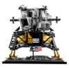 LEGO Creator Expert 10266 Lądownik księżycowy Apollo 11 NASA-9027128