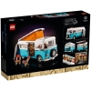 LEGO Creator 10279 Volkswagen T2-9027170