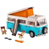 LEGO Creator 10279 Volkswagen T2-9027171
