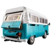 LEGO Creator 10279 Volkswagen T2-9027172