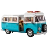 LEGO Creator 10279 Volkswagen T2-9027173