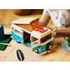 LEGO Creator 10279 Volkswagen T2-9027174