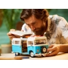 LEGO Creator 10279 Volkswagen T2-9027175