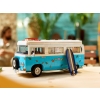 LEGO Creator 10279 Volkswagen T2-9027177