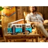 LEGO Creator 10279 Volkswagen T2-9027179