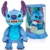 Maskotka STITCH interaktywna pacynka