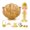 KOOKYLOOS Mermaids Syrena Jewel