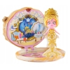 KOOKYLOOS Mermaids Syrena Jewel-9097918