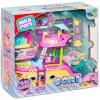 Moji Pops Boat Party-9097924
