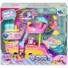 Moji Pops Boat Party-9097925