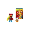 SUPERTHINGS Figurka Super Things Mutant Battle Seria 12 – Kazoom Kid-9097940