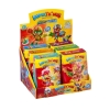 SUPERTHINGS Figurka Super Things Mutant Battle Seria 12 – Kazoom Kid-9097941