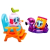 Moji Pops Pool Party-9097943