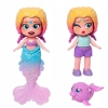 KOOKYLOOS Gala Chloe zestaw Mermaids Beach House-9097950