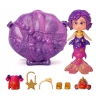 KOOKYLOOS Mermaids Syrena Star