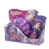 KOOKYLOOS Mermaids Syrena Star-9097952