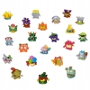 SUPERTHINGS MUTANT BATTLE saszetka seria 12-9097955