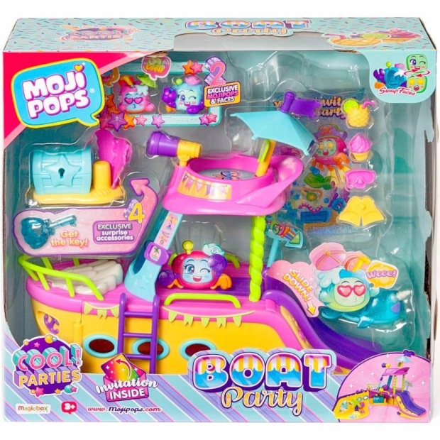 Moji Pops Boat Party-9097925